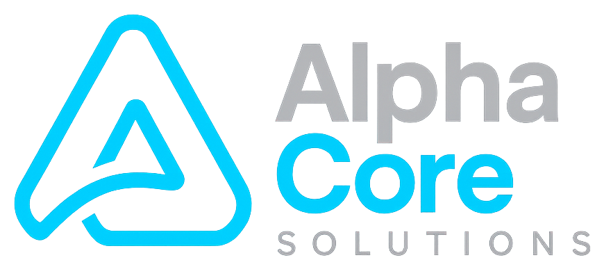 AlphaCore